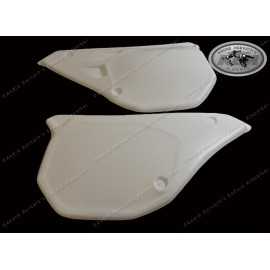 side panel kit KTM 500LC4/600 LC4 1987-1992