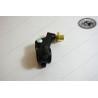 Clutch Perch for Honda CR 125/250/500 1984-2003