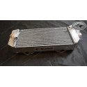 Radiator Right KTM 250/400/450/525 EXC Racing 4-Stroke 2003-2007