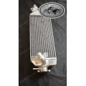 Radiator Left KTM 250/400/450/525 EXC Racing 4-Stroke 2003-2007