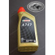 Castrol ATF automatic gear oil