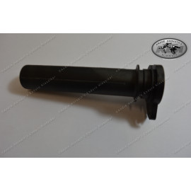 Motion Pro CR PRO Throttle grip fits many Honda CR Models