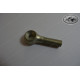 Eye Bolt for Sub Frame Top 57303004200