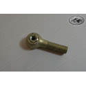 Eye Bolt for Sub Frame Bottom 57303003200