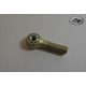 Eye Bolt for Sub Frame Top 57303004200