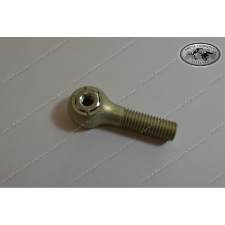 Eye Bolt for Sub Frame Top 57303004200