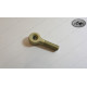 Eye Bolt for Sub Frame Top 57303004200