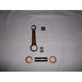 connection rod repair kit KTM 125/175 1972-81