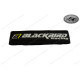 Blackbird Rear Grab Strap for various Enduro Models Universal