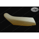 Seat Foam tall KTM 500/600 LC4 Models 1987-1992 and KTM 500/540/550 2-stroke models 1988-1993