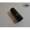 Spark Plug Socket Extra Thin Wall 18mm L 60mm
