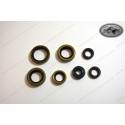 engine seal ring kit