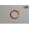 Exhaust Flange Gasket CU-Ring all Rotax 4-stroke 350/500/560/600 GS/MX Models