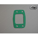 intake flange gasket KTM 125 GS/MC 1976 through 1979