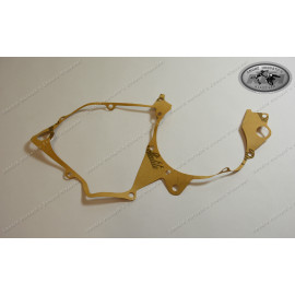 Engine Case Gasket KTM 250 MX 1989 type 545