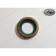 radial seal ring 22x35x7