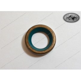 radial seal ring 22x35x7