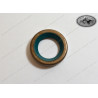 radial seal ring 22x35x7