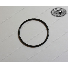 o-ring for cylinder head gasket all 350/500/600 GS/MX Rotax-KTM 4-stroke