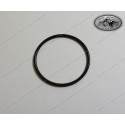 O-Ring zur Zylinderkopfdichtung alle 350/500/600 GS/MX Rotax-KTM 4-Takt