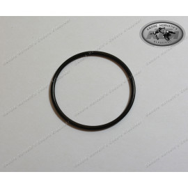 O-Ring Zylinderkopf KTM 50 GXE/GXR 1986-1990 0770021340