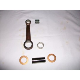 connection rod repair kit Maico 490 Models