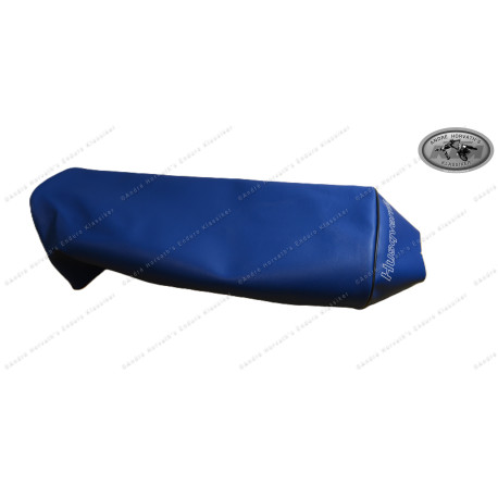 Seat Cover Husqvarna 125/250/360/610 TE/TC/CR/WR Model 1993-1994