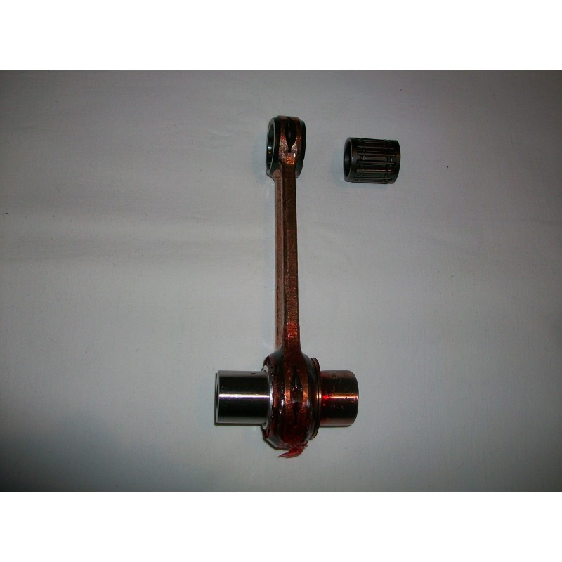 conrod repair kit KTM 350/390 GS 19801982 (KTM engine type 561/562