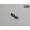 Cylinder Pin 6x24 KTM 250/300 0325060240