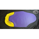 Seat Cover KTM 125/250/300/440/500/550 1995