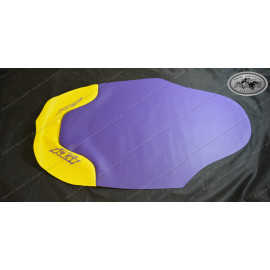 Seat Cover KTM 125/250/300/440/500/550 94-96