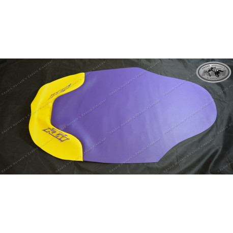 Seat Cover KTM 125/250/300/440/500/550 94-96
