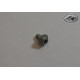 Collar Screw M6x10 SW 8