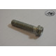 Special Screw M8x35 SW 10