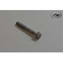 Hexagon Head Collar Screw M6x40 SW 10 J025060406