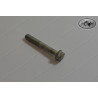 Hexagon Head Collar Screw M6x40 SW 10 J025060406