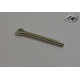 splint pin for brake rod