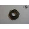 Loose Wheel 5th Gear 22 T KTM 125 RV/LC 1980-1983 50033111000