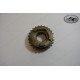 Gear Wheel 1st Gear Countershaft KTM 125/175/250/400