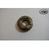 Gear Wheel 4th Gear Countershaft KTM 125/175/250/400 54033009000