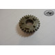 Gear Wheel 1st Gear Countershaft KTM 125/175/250/400