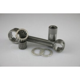 conrod kit 250/300 1990-2003