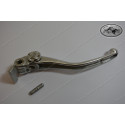 Brake Lever cpl. Brembo KTM 2007 62513002144