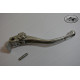 Brake Lever Brembo KTM LC8 2003 60013002000