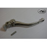 Brake Lever cpl. Brembo KTM 2007 62513002144