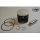 Forged Piston Kit Wössner KTM 300 EGS/EXC 1996-2003 Standard Size 71,93mm