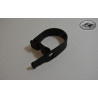 Rubber Bracket for Headlight 78108003000