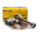 Connecting Rod Kit 125 89-97