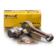 André Horvath's - enduroklassiker.at - Engine Parts - Connecting Rod Kit 125 89-97