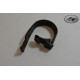 Rubber Bracket for Headlight WP fork 1995